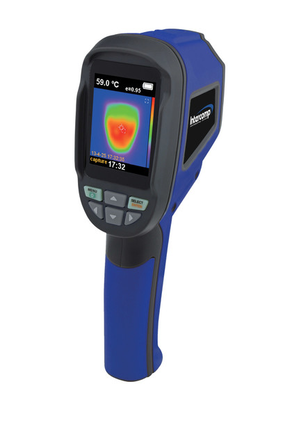 Thermal Imager  INT175000