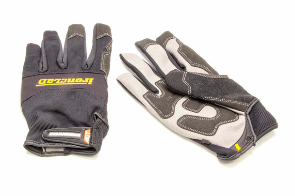 Wrenchworx 2 Glove Small IROWWX2-02-S