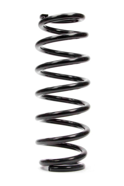 Coil-Over Spring 12in x 2.625in x 250lb IRS310-2512-250DLC