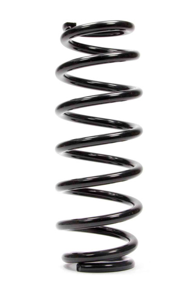 Coil-Over Spring 12in x 2.625in 275lb IRS310-2512-275DLC