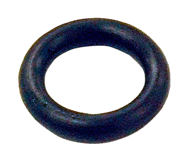 Rod Seal O-Ring  IRS310-30209