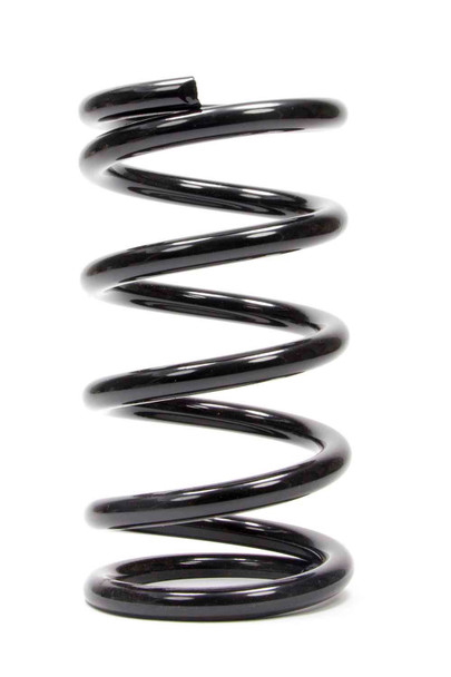 Conv Front Spring 5in x 9.5in x 500 IRS310-5095-500