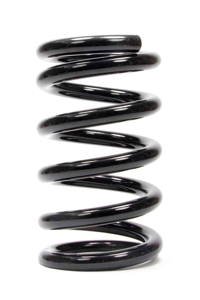 Conv Front Spring 5.5in x 9.5in x 1000 IRS310-5595-1000