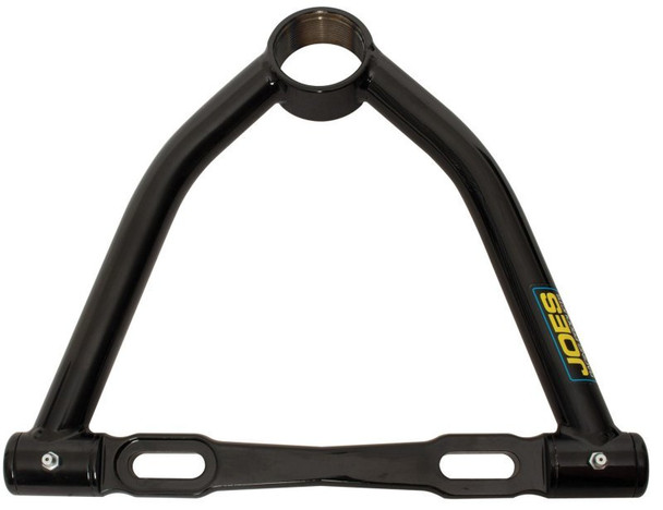 A-Arm 10.5in Screw-In B/J Slotted Shaft JOE15550-SL A-Arm 10.5in Screw-In B/J Slotted Shaft JOE15550-SL