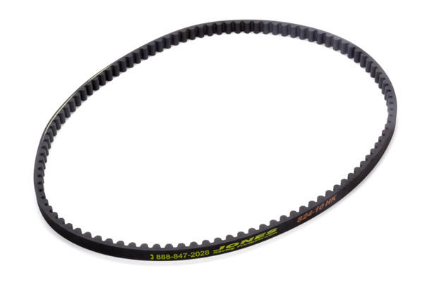 HTD Belt 32.441in Long 10mm Wide JRP824-10HD