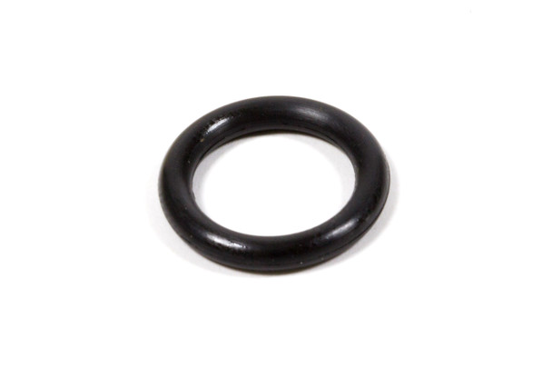 O-Ring for Attached P/S Reservoirs JRPPS-9008-O