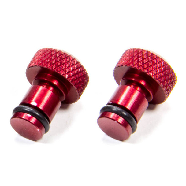 Solid Plug (4)  KCP713-001-S