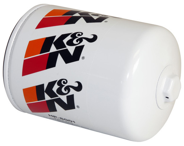 Performance Oil Filter  KNEHP-5001