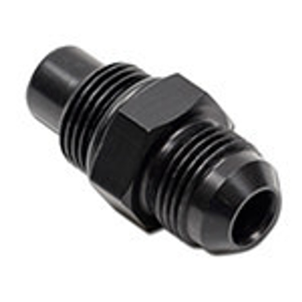 Fuel Pill Bypass Return Fitting -8 orb KSEKSC1051