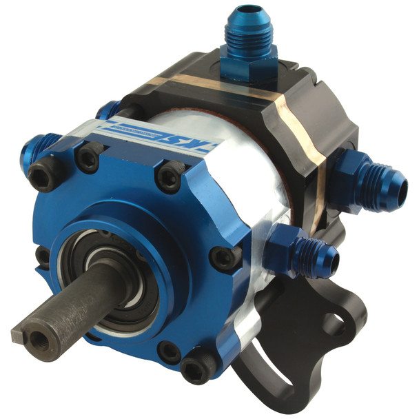 IMCA TandemX Pump  KSEKSC1064-004