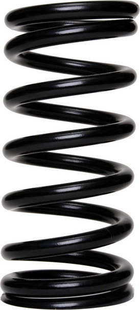 12in. x 5.5in. x 800# Front Spring LANF800