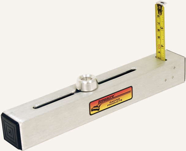 Chassis Height Checker Mini LON52-78318