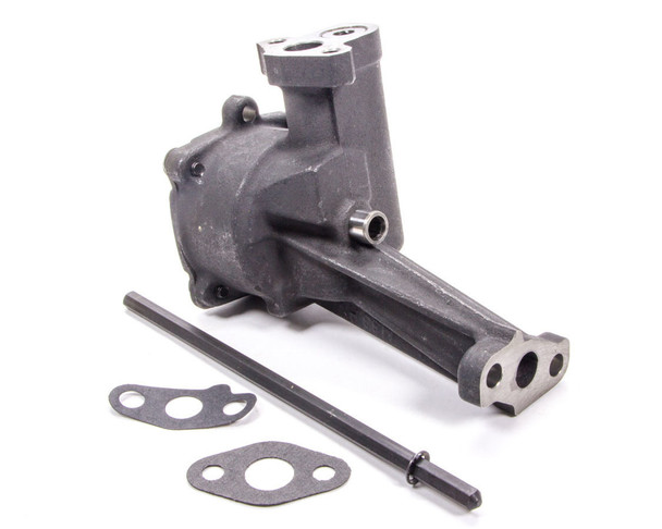 SBF Hi-Volume Oil Pump  MEL10833