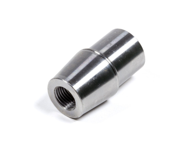1/2-20 LH Tube End - 1in x  .065in MEZRE1018DL