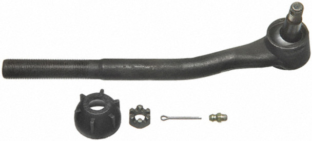 Inner Tie Rod  MOGES443L