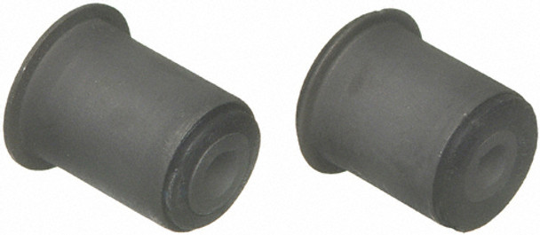 74-77 GM Lower Control Arm Bushing Kit MOGK6109