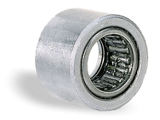 Roller Pilot Bearing  MOR41100