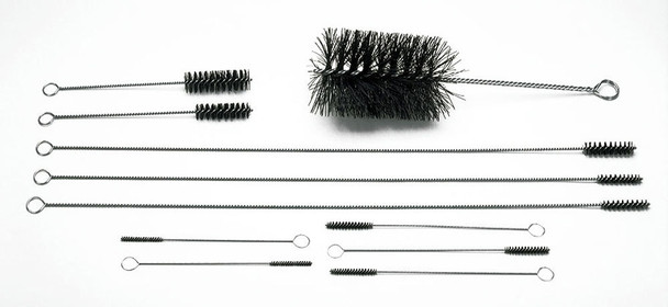 Engine Cleaning Brushes  MOR61820