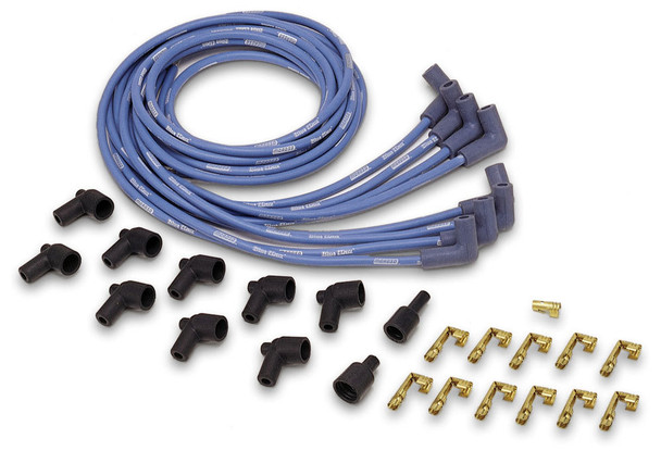 Blue Max Ignition Wire Set MOR72820