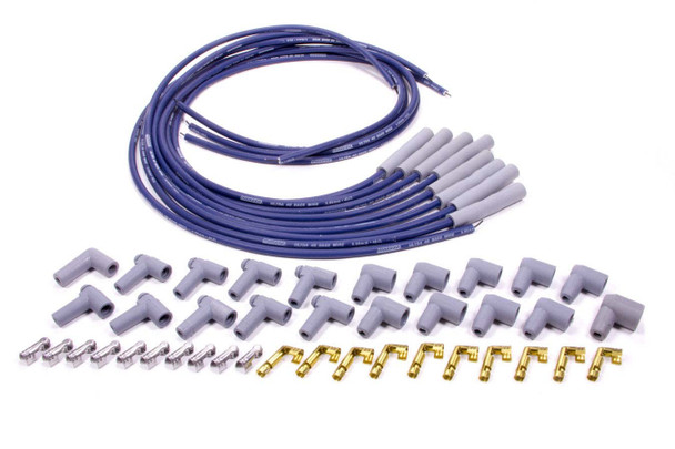 Ultra 40 Plug Wire Set  MOR73801