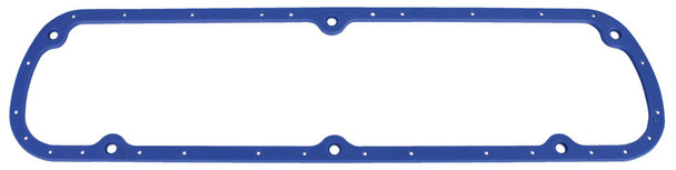 SBF Valve Cover Gasket  MOR93060