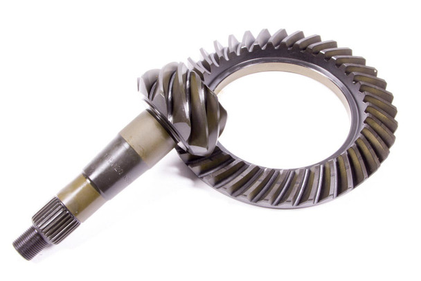 GM 8.875in Ring & Pinion 4.10 Ratio MOTG888411
