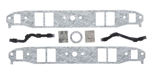 SBC Intake Gasket  MRG101B