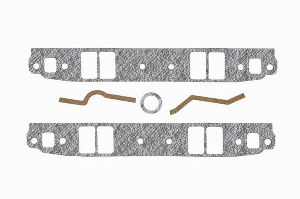 Sb Chevy 1/8 Int. Gasket  MRG116