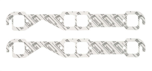 Sb Chevy Exhaust Gasket  MRG150A