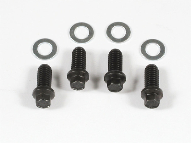 Header Bolts- 3/8in Head  MRG3409