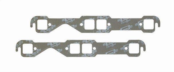 Sb Chevy Exhaust Gaskets  MRG5900