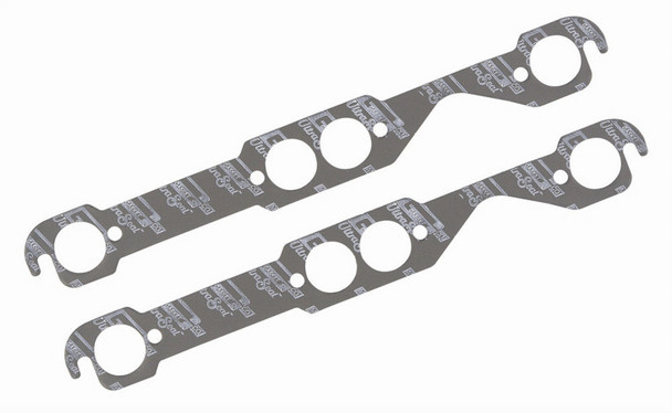 Sb Chevy Exhaust Gaskets  MRG5907