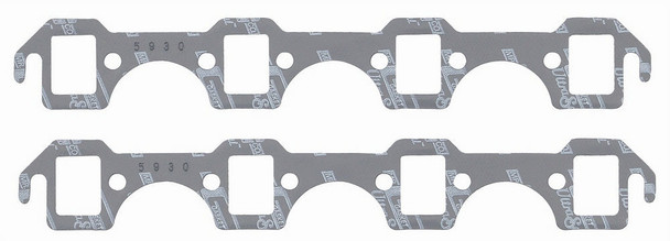 Ford Exhaust Gaskets  MRG5930
