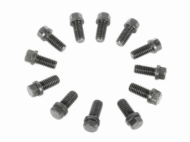 Header Bolts  MRG915