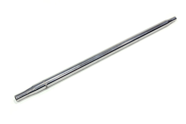 Swaged Rod 1.25in x 50in 5/8in Thread MWASR125-50-POL