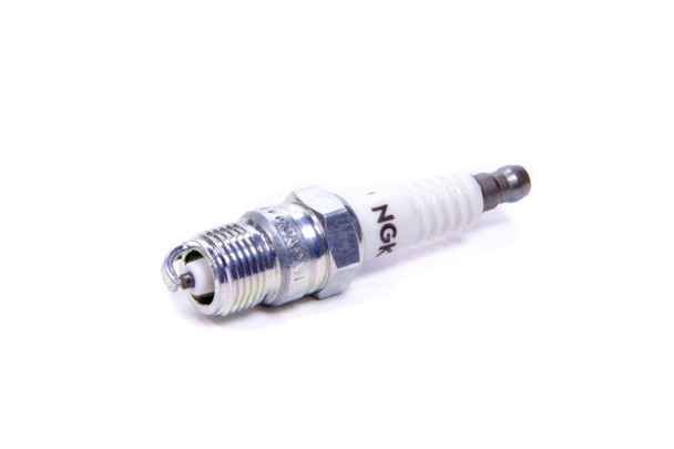 Ngk V-Power Racing Plug 4449 NGKR5674-6