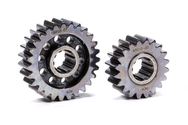 Premium Quick Change Gears PEM65010