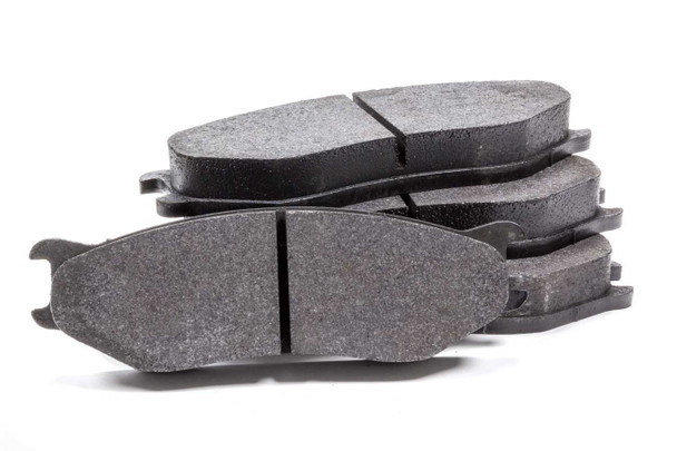 Brake Pad for PFC ZR34 Caliper PFR7934-14-19-44