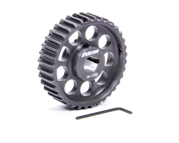 HTD Oil Pump Pulley 36t  PTR06-1336 HTD Oil Pump Pulley 36t  PTR06-1336
