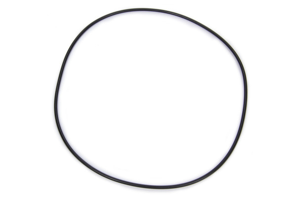 Replacement O-Ring 6in Dia. PTR08-0110