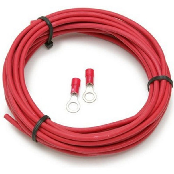 Racing Safety Charge Wire Kit PWI30711