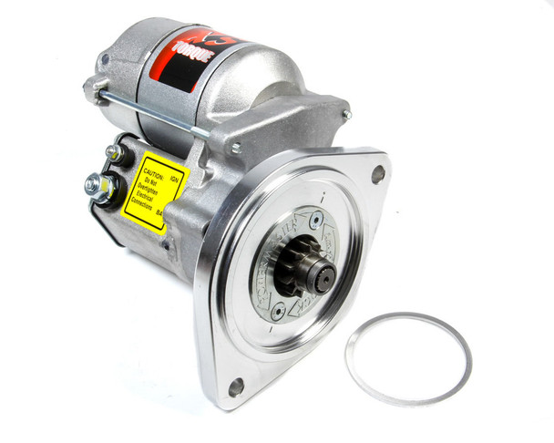 SBF XS Torque Starter 3/8in Offset PWM9504