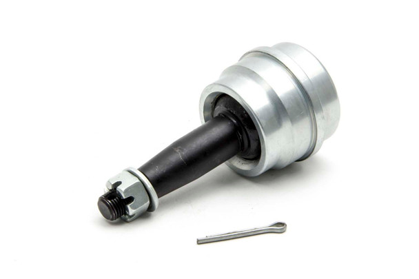 Lower Ball Joint +.500 GM Mid-Size Press-In QA11210-209P