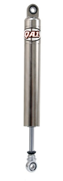 Steel Shock - Monotube 7in 3C-7R Linear Sealed QA126A73-7M