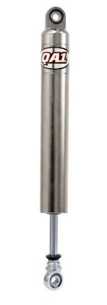 Steel Shock - Monotube 7in 5C-5R Linear Sealed QA126A75M