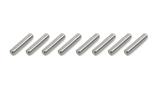 Piston Dowel Pin Kit 8pk QA17857-103