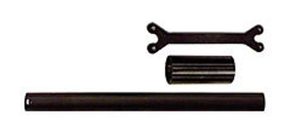 Tool Kit  QA17891-106