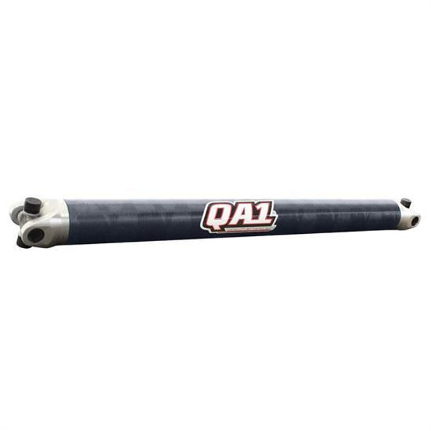 Driveshaft Carbon 35.5in w/o Slip Yoke QA1JJ-11230