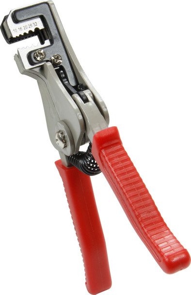 Heavy Duty Wire Stripper  QRP50-393