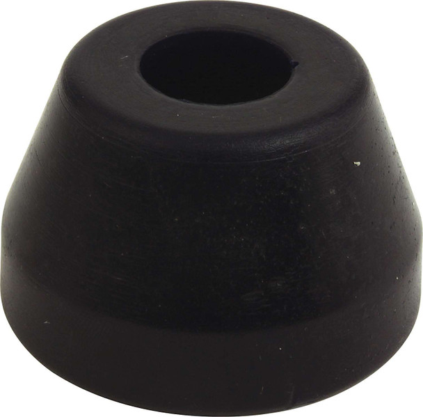 Replacement Bushing Blue Extra Soft QRP66-501